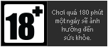 BNS-VN-rating-18